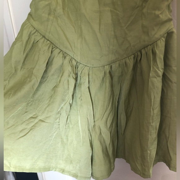 NWT Princess Polly romper - Picture 2 of 5
